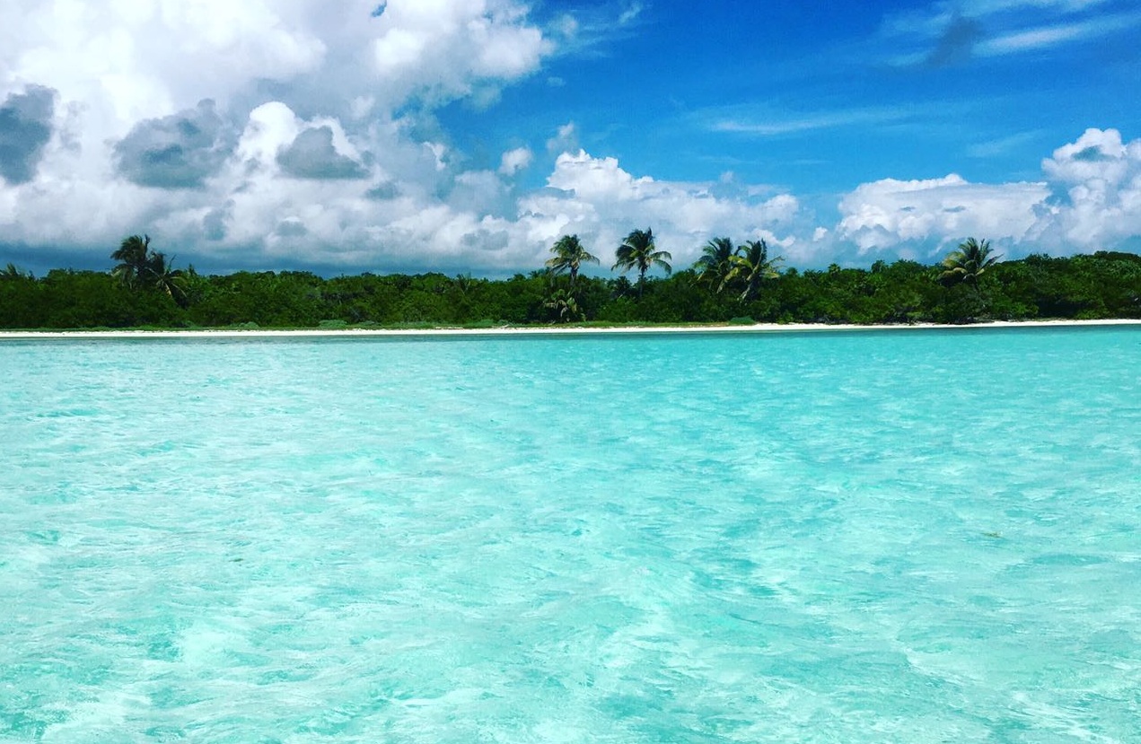 USD 1.399,00 pp Adult AND Child