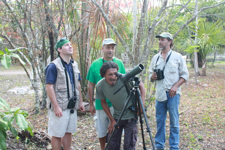 PRICE USD 140,00 per person