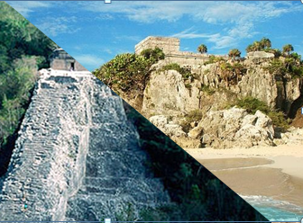 USD 119,00 Adult/USD 84,00 Child