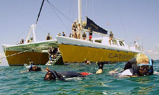 USD 115,00 Adult / USD 76,00 Child (4 - 12 years old)