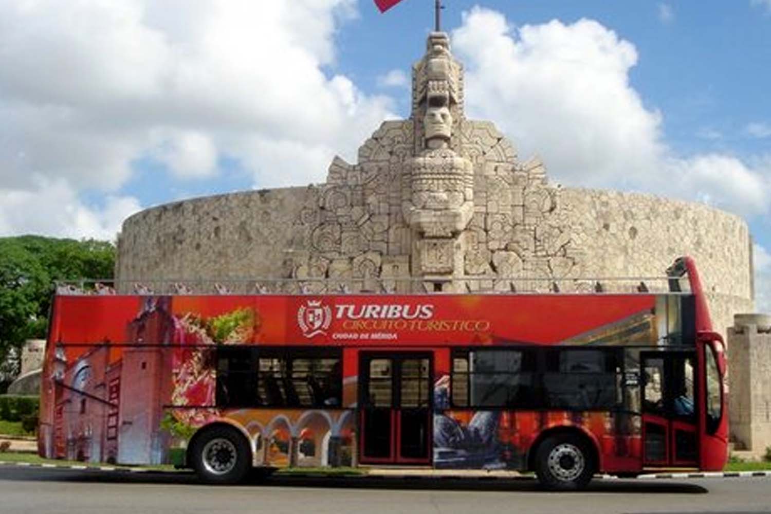 Turibus